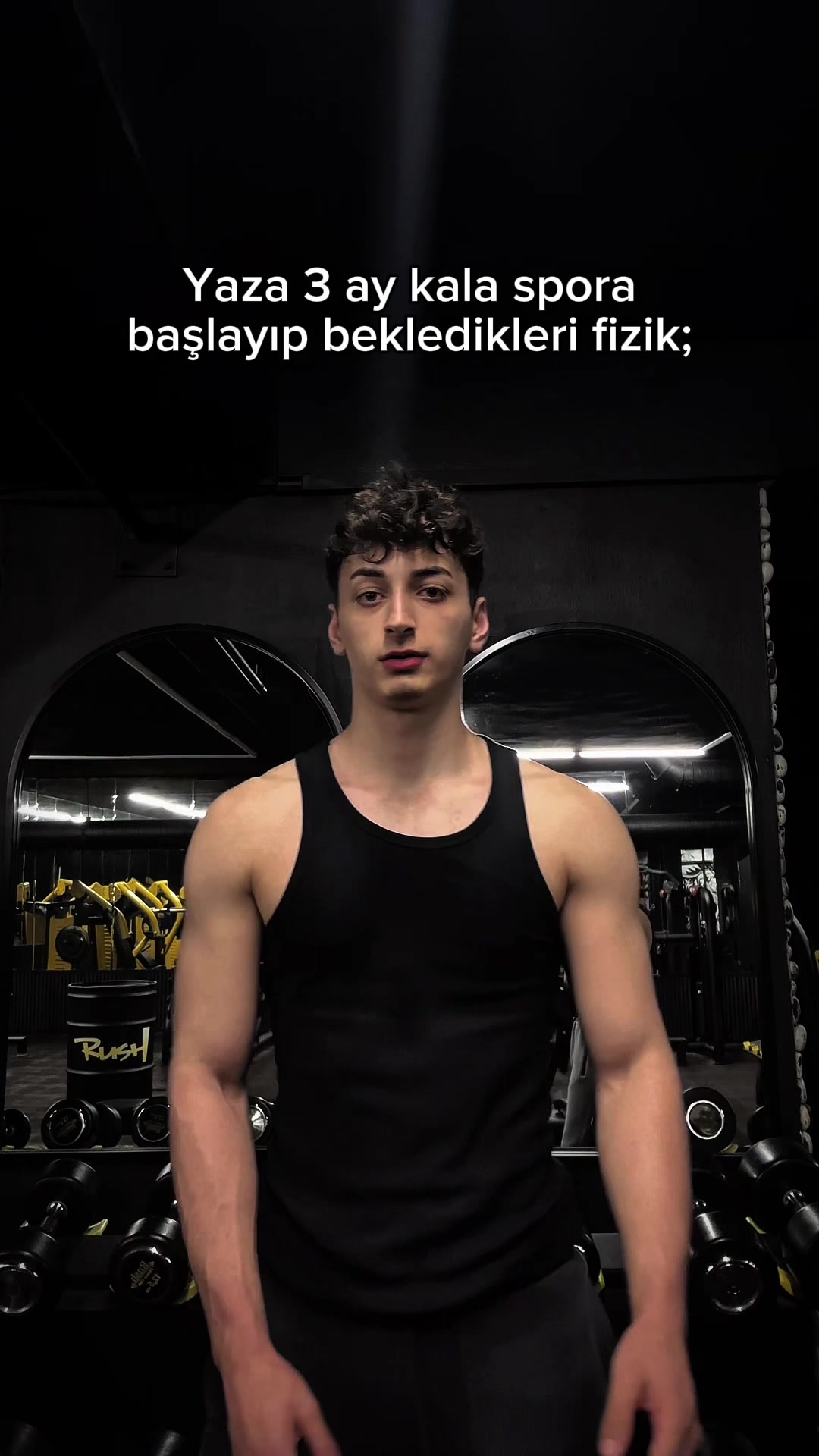@Eren Sezgin