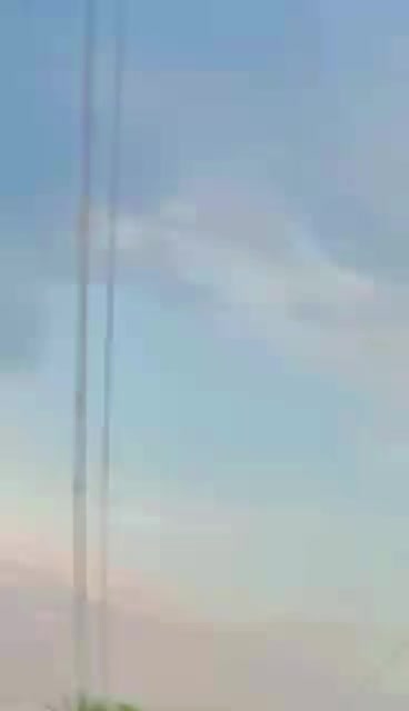 @ہادی خان