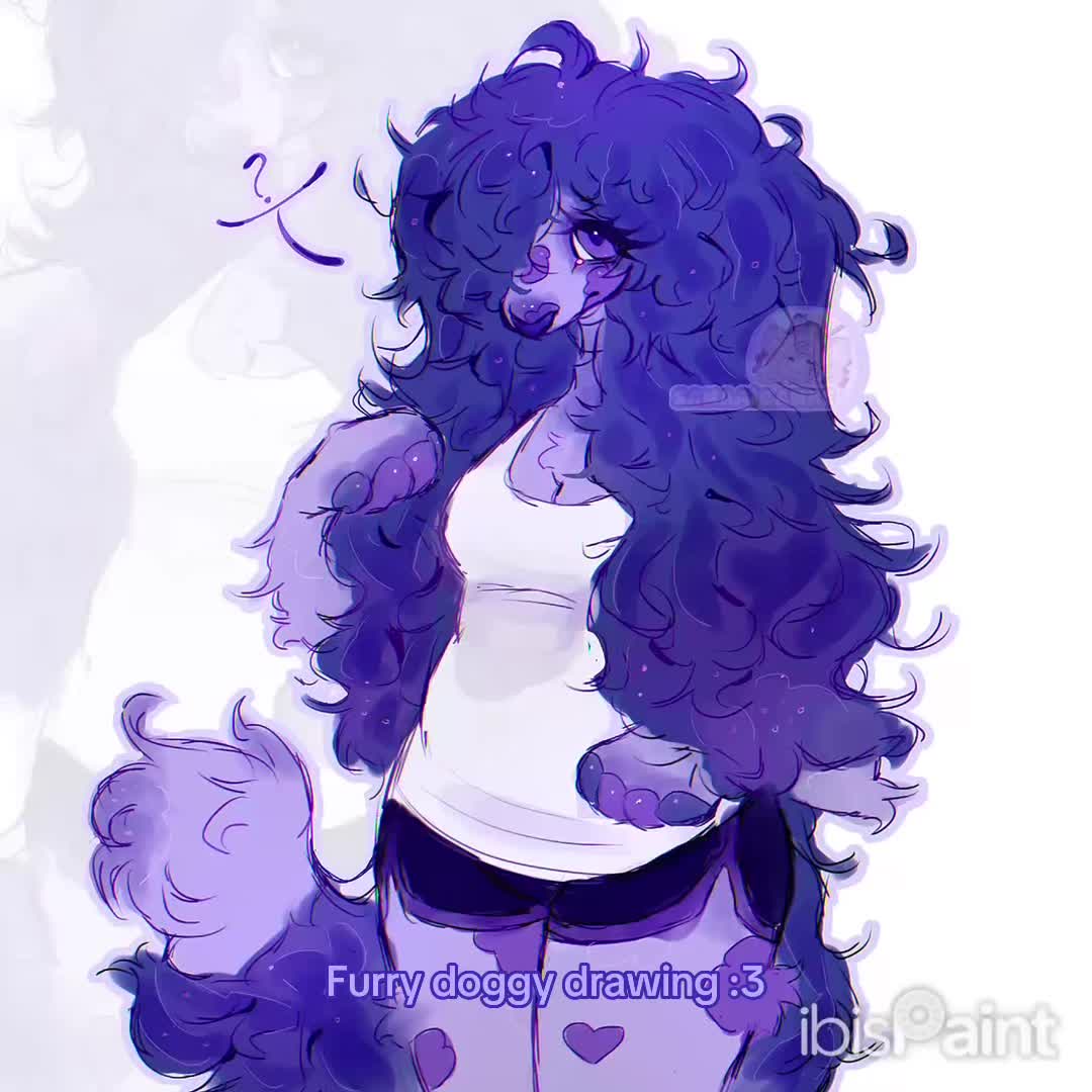 @ϞϞ(๑⚈ ․̫ ⚈๑)∩