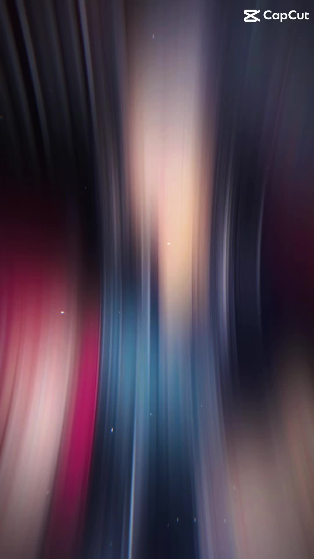 @โ๐๐น๐๐ฝ๐_♥๏ธ๐