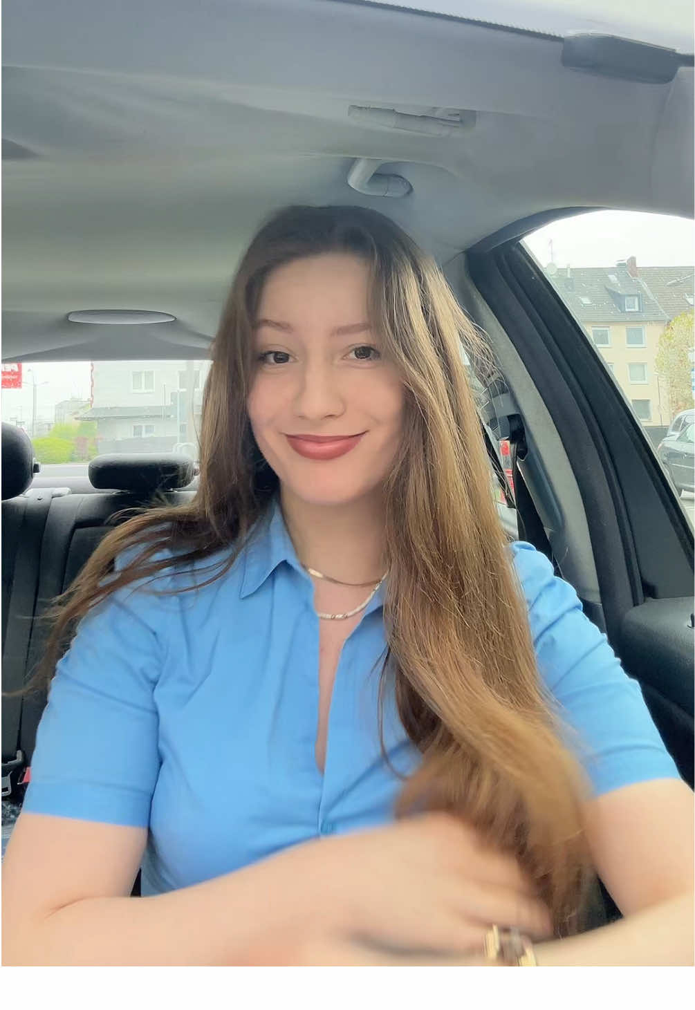 @moonlight_marisa