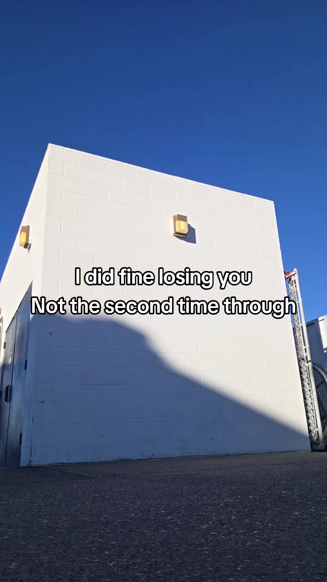 @JianHere