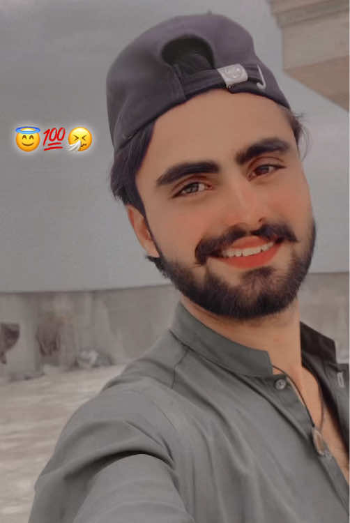 @🦋🌱بہاولنگر شہزادہ👑💪