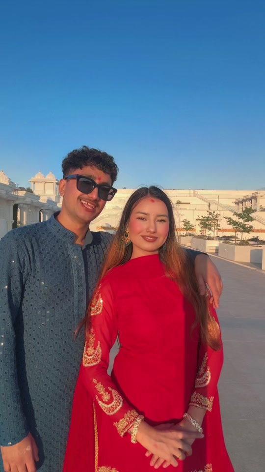 @SABITA❤️✨🧿