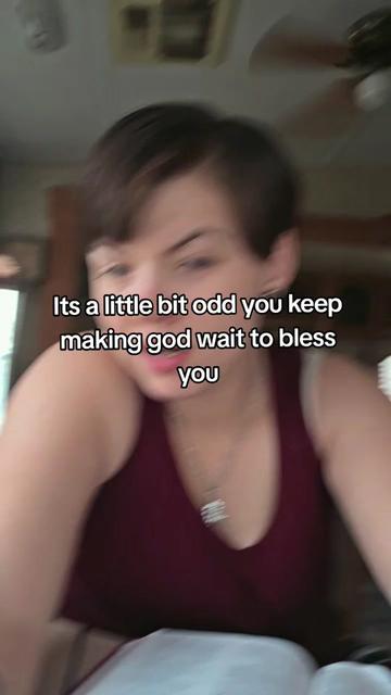 @Mombie 🪷