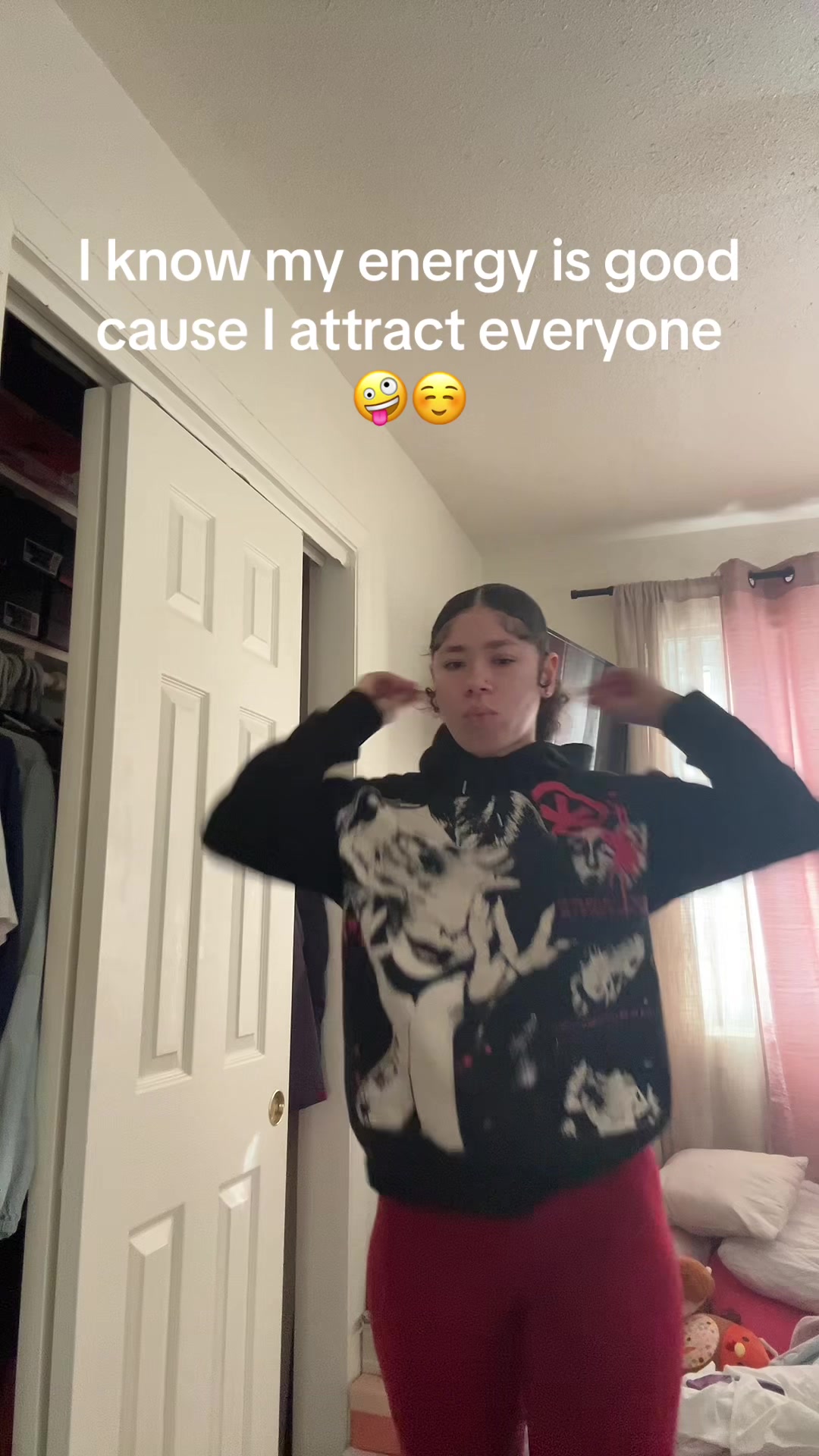 @🥰💋