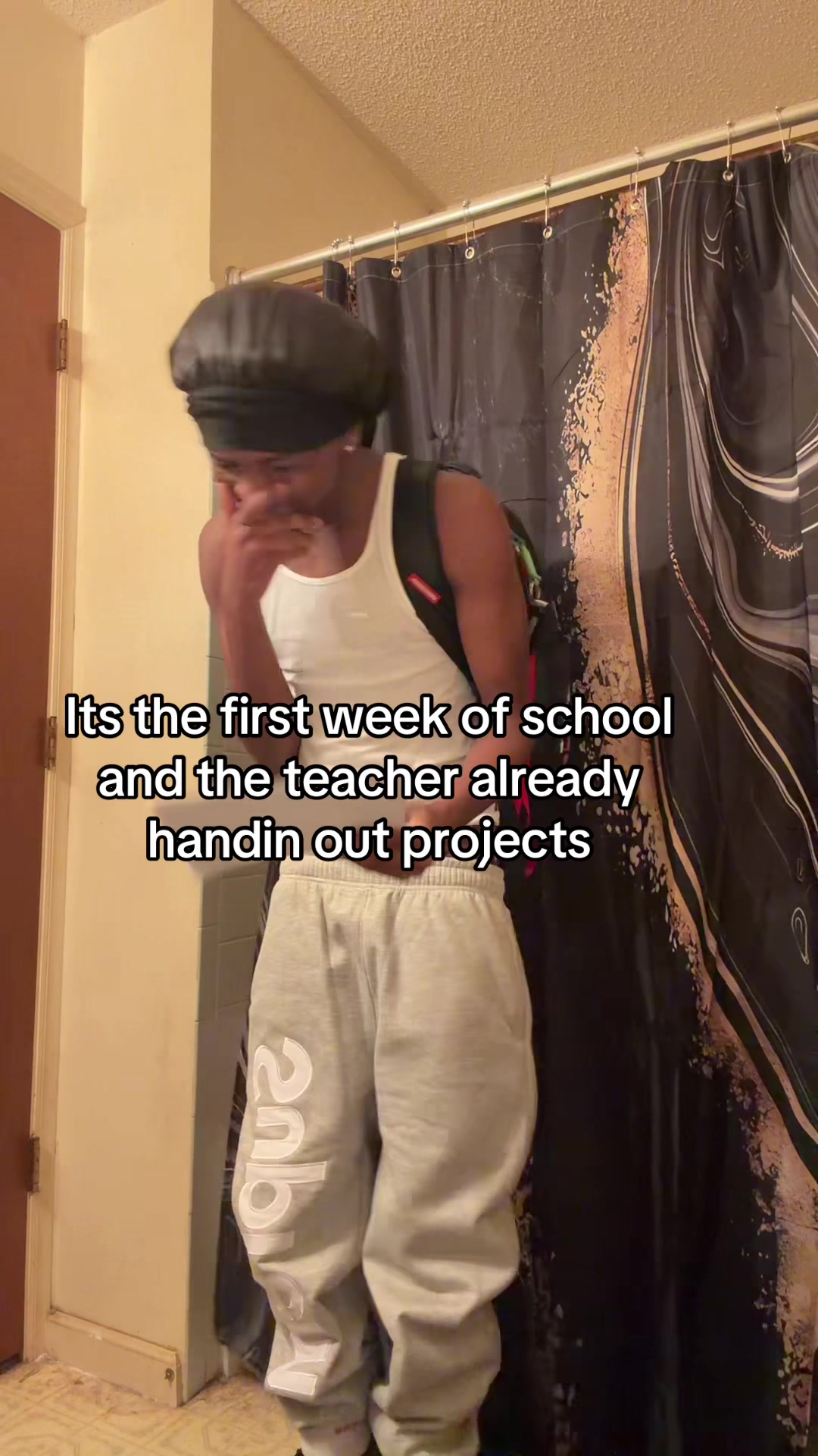 @️EJ