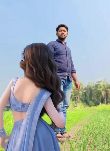 @দাদা ভাই ☣️🚸
