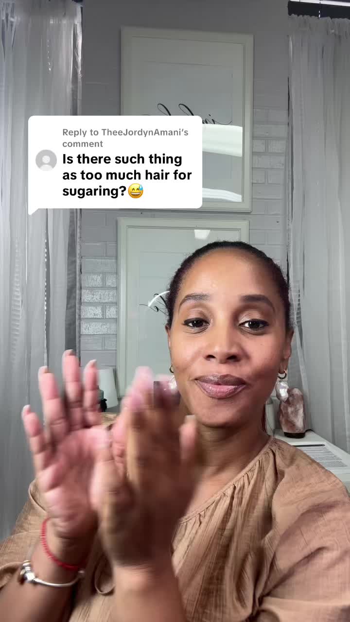@olorispahouston