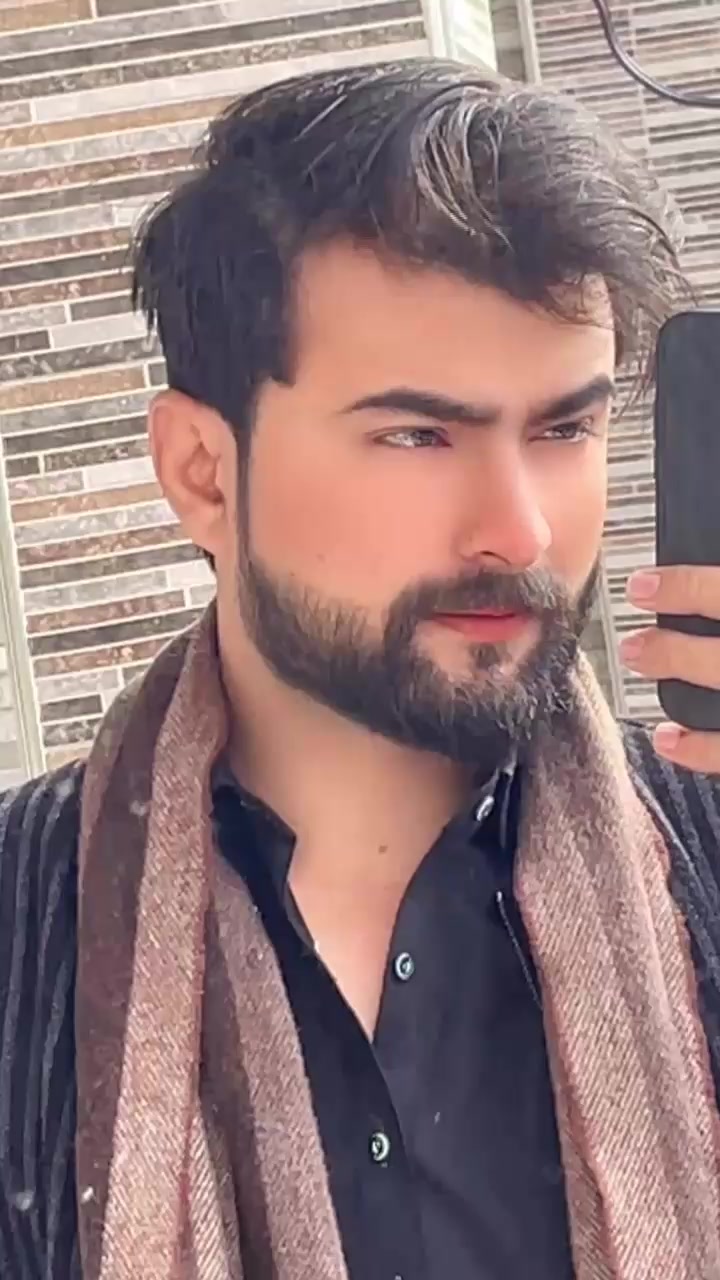 @🔥 Haris 🔥