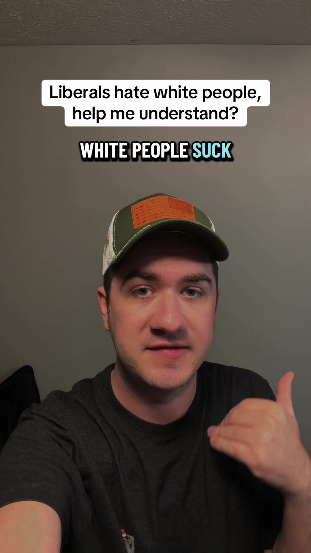 @zackheeter