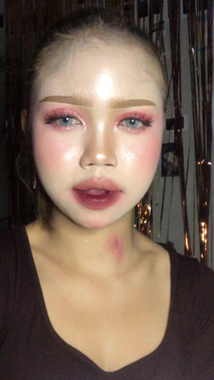 @Putelukitasukma