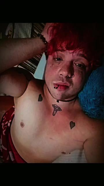 @Eliph Shoshanna ☀️ 🌹