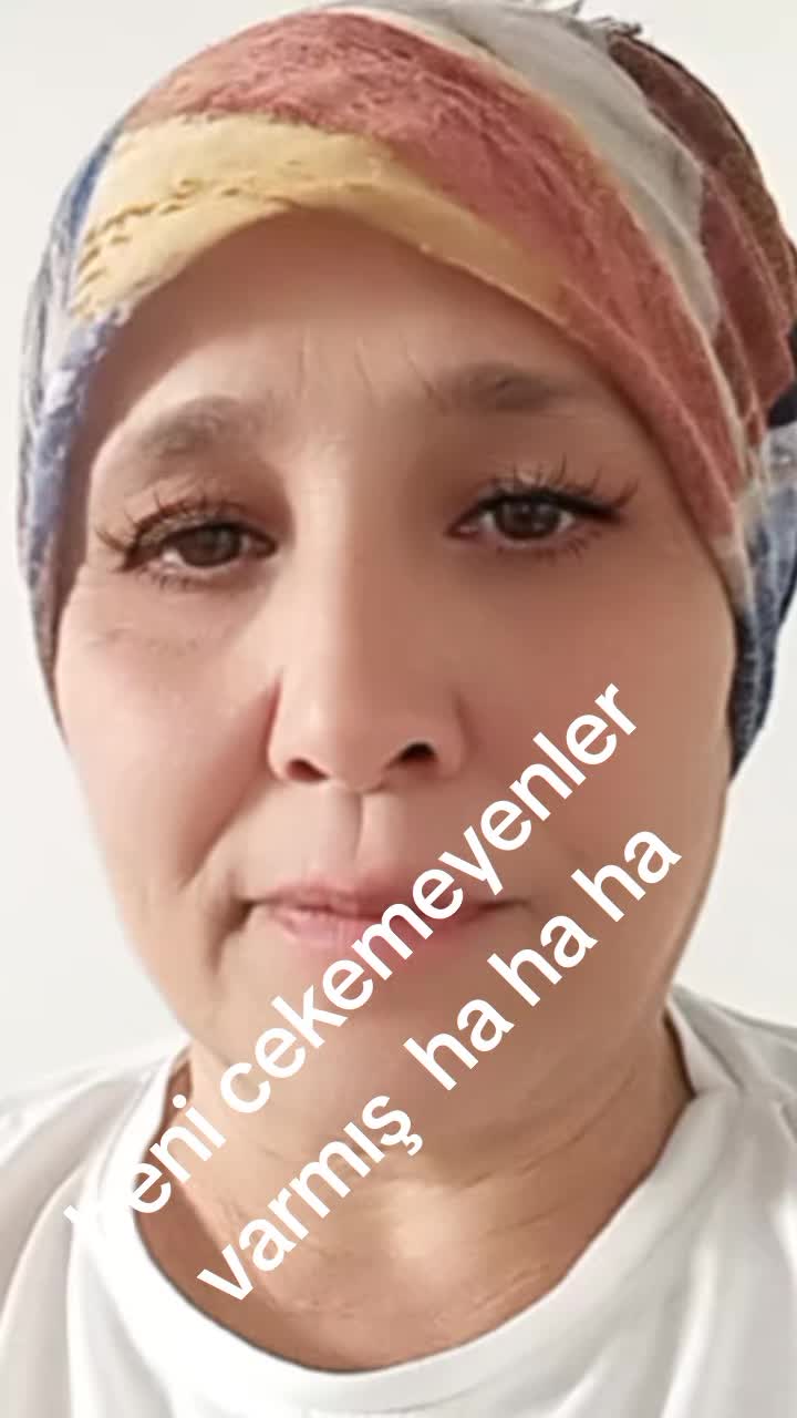 @yaprak d&ouml;k&uuml;m&uuml;
