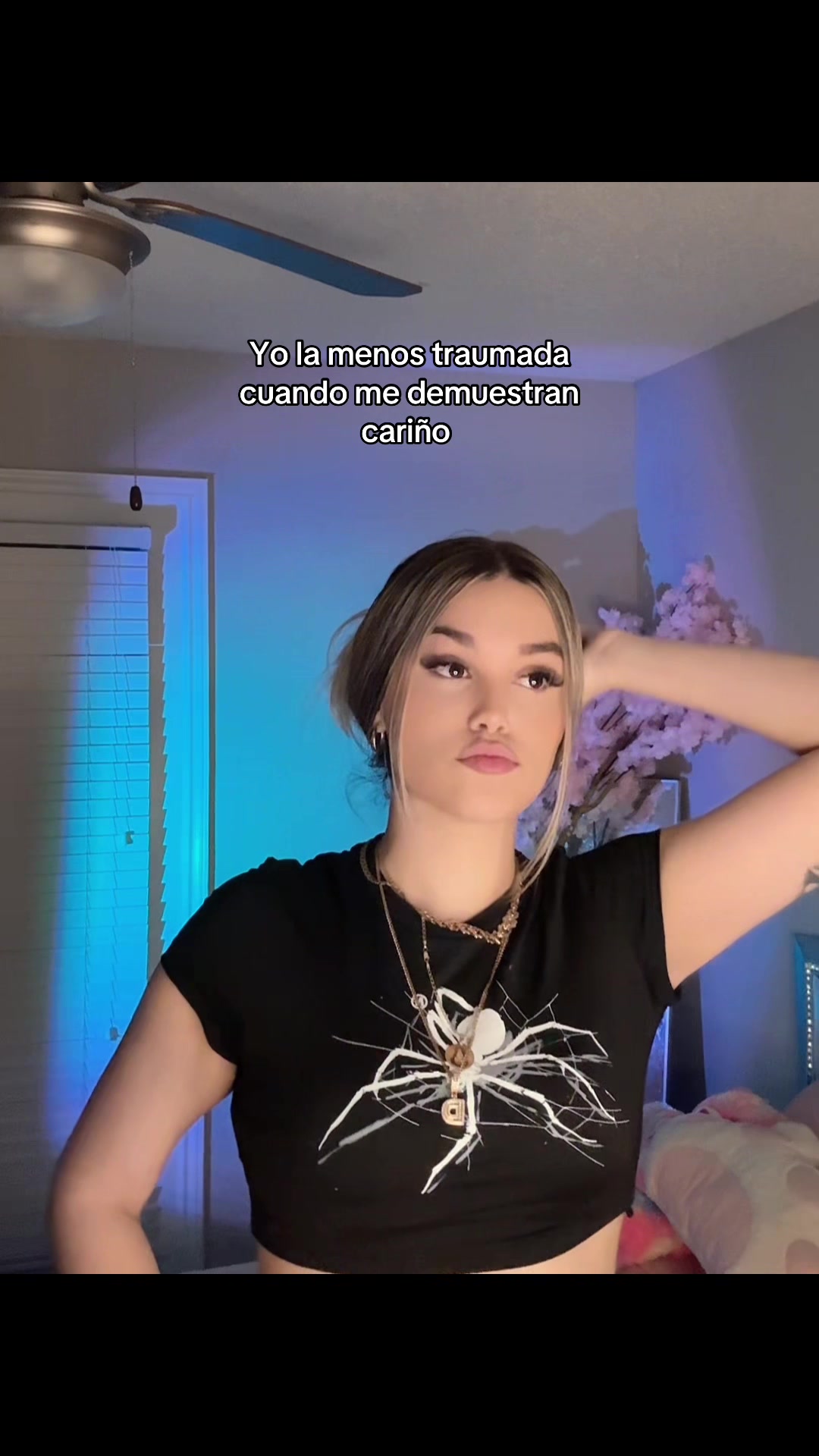 @🕷️Daime🕷️🫓🦂