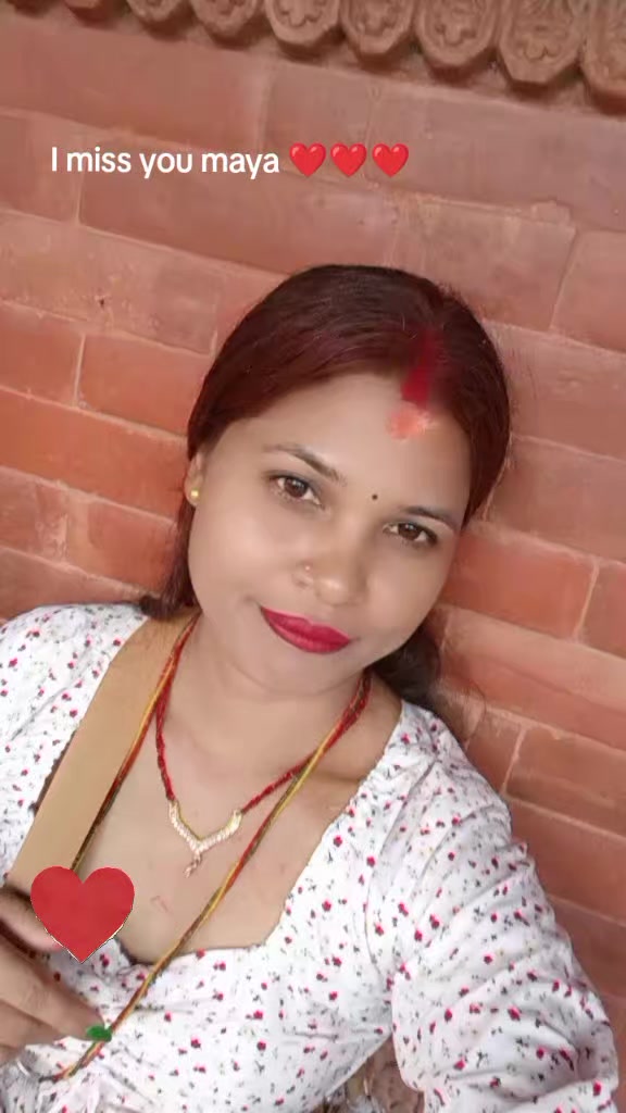 @Sangitakanwar24