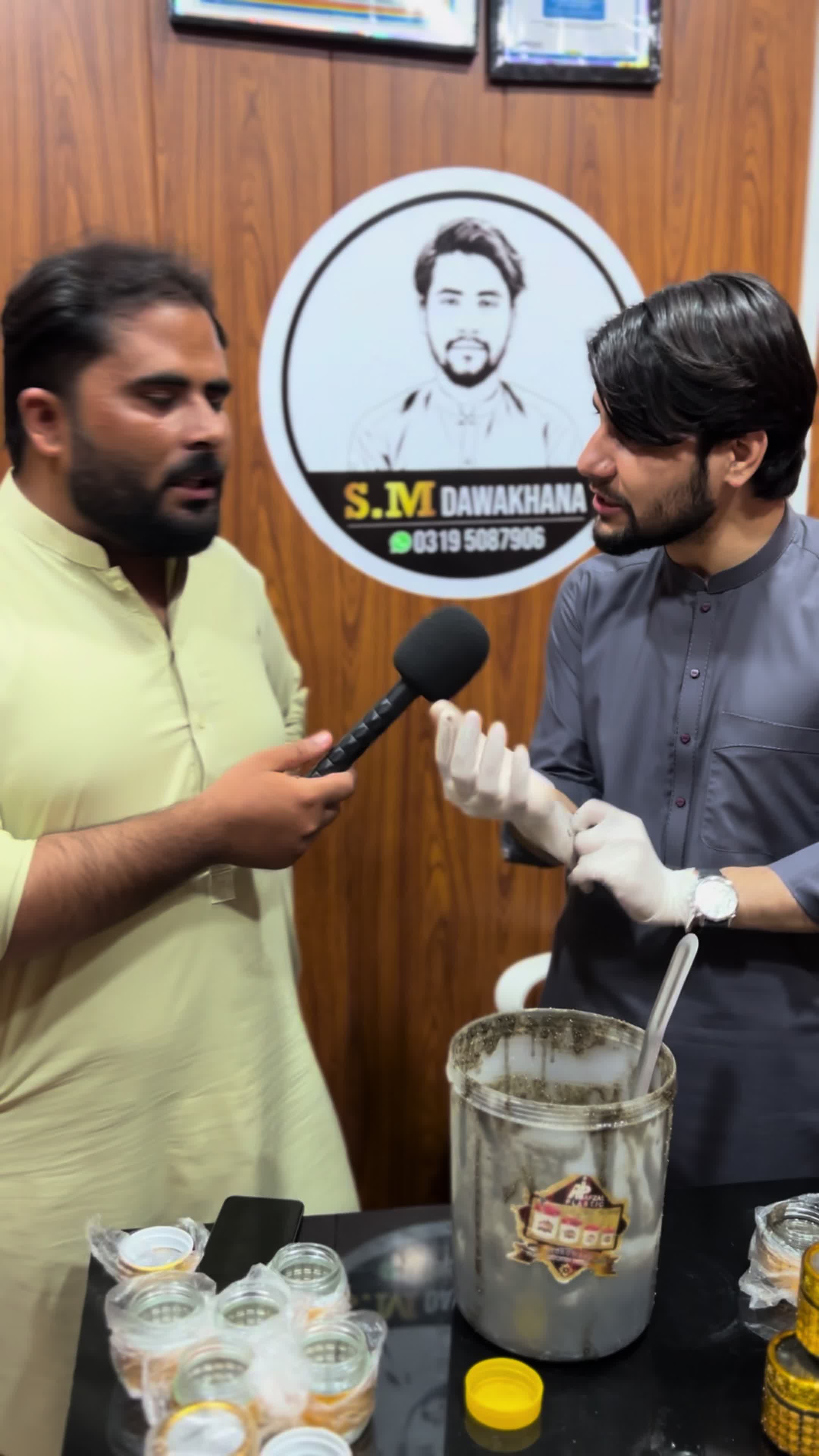 @Salman mardani