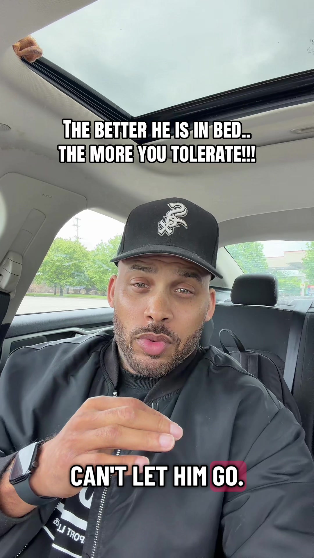 @0ver_the_influence