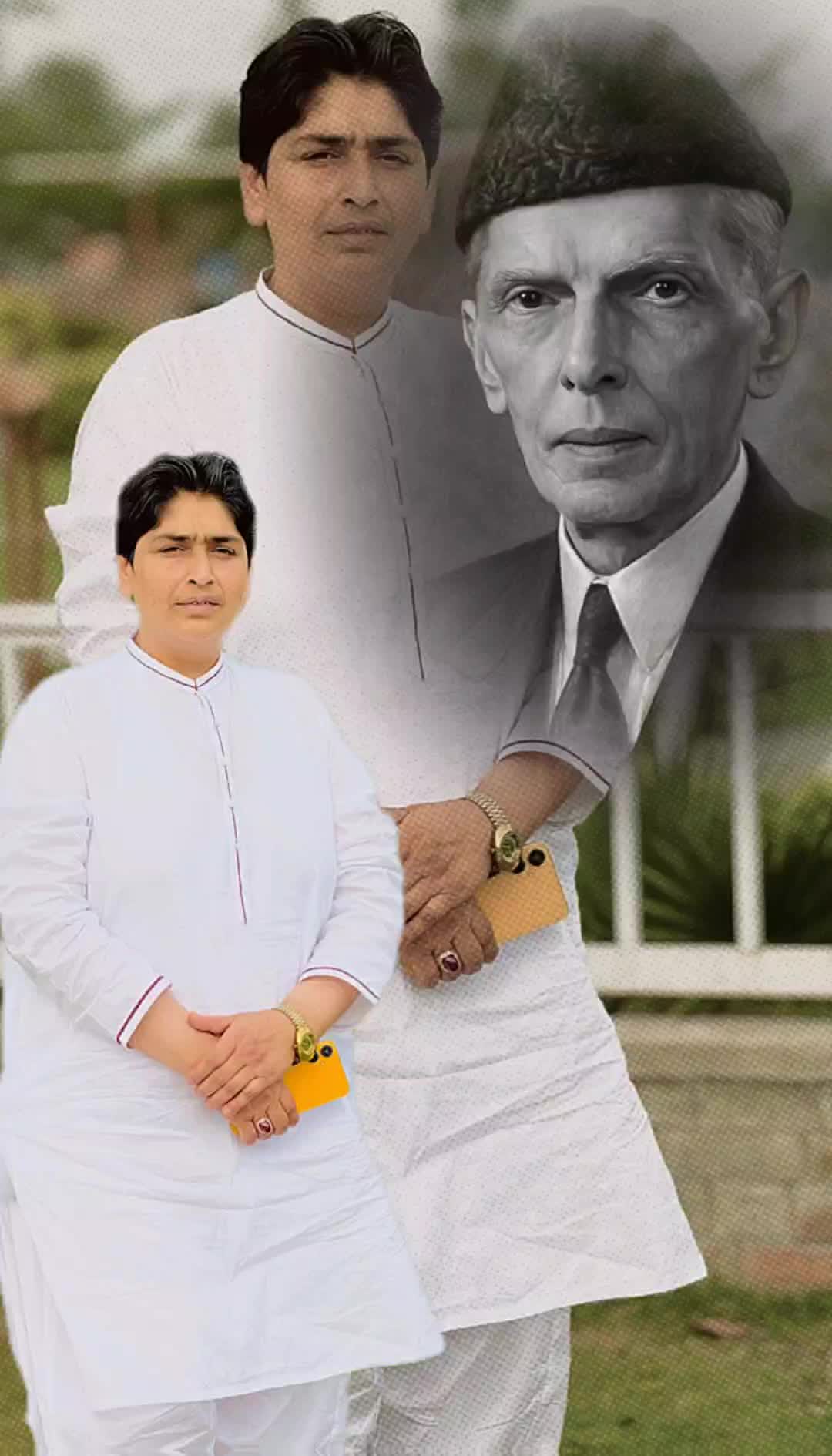 @Waqas_Thaheem_family