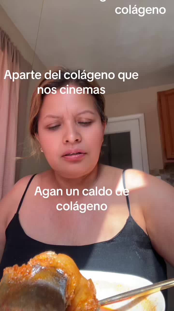 @💫🌺𝕄𝕌𝕁𝔼ℝ🌺SOÑADORA🌺
