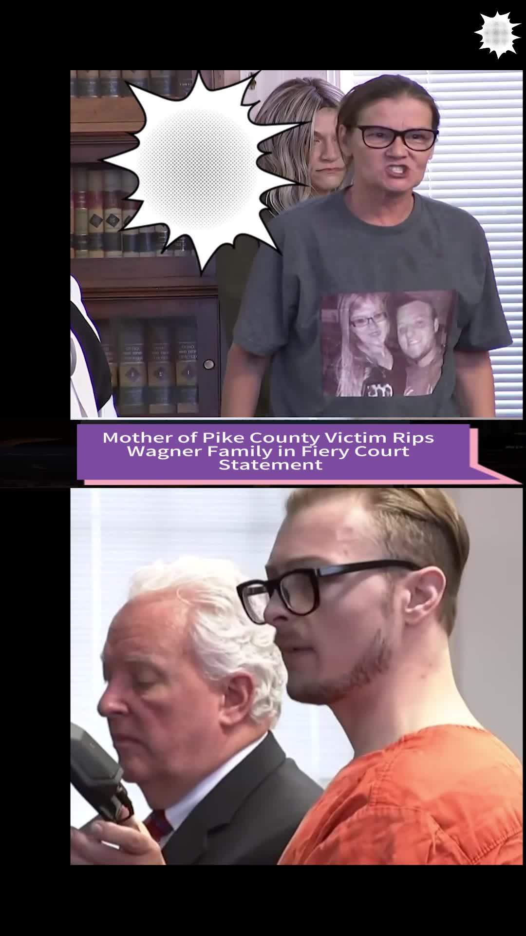 @news.minute1