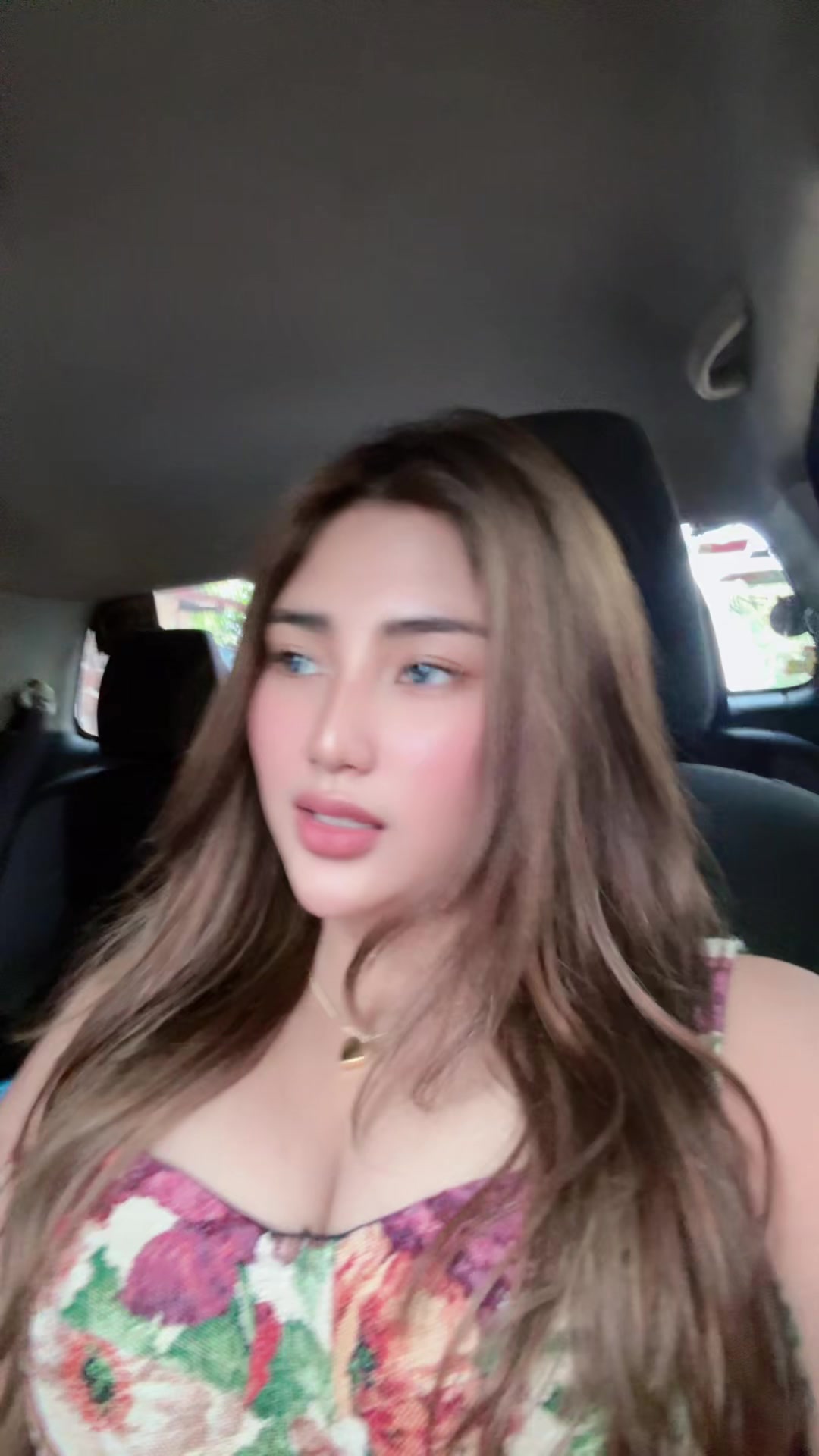 @princessdelossantos