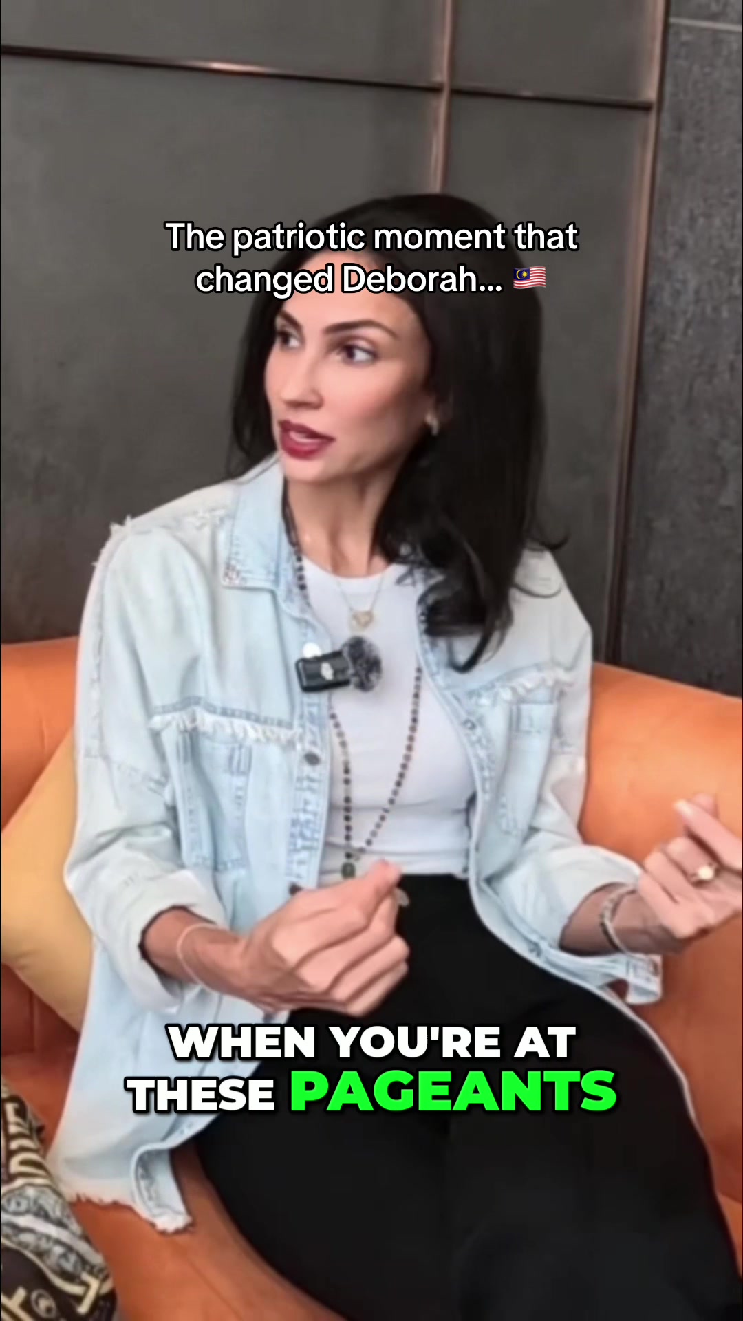 @AgaEatsKL