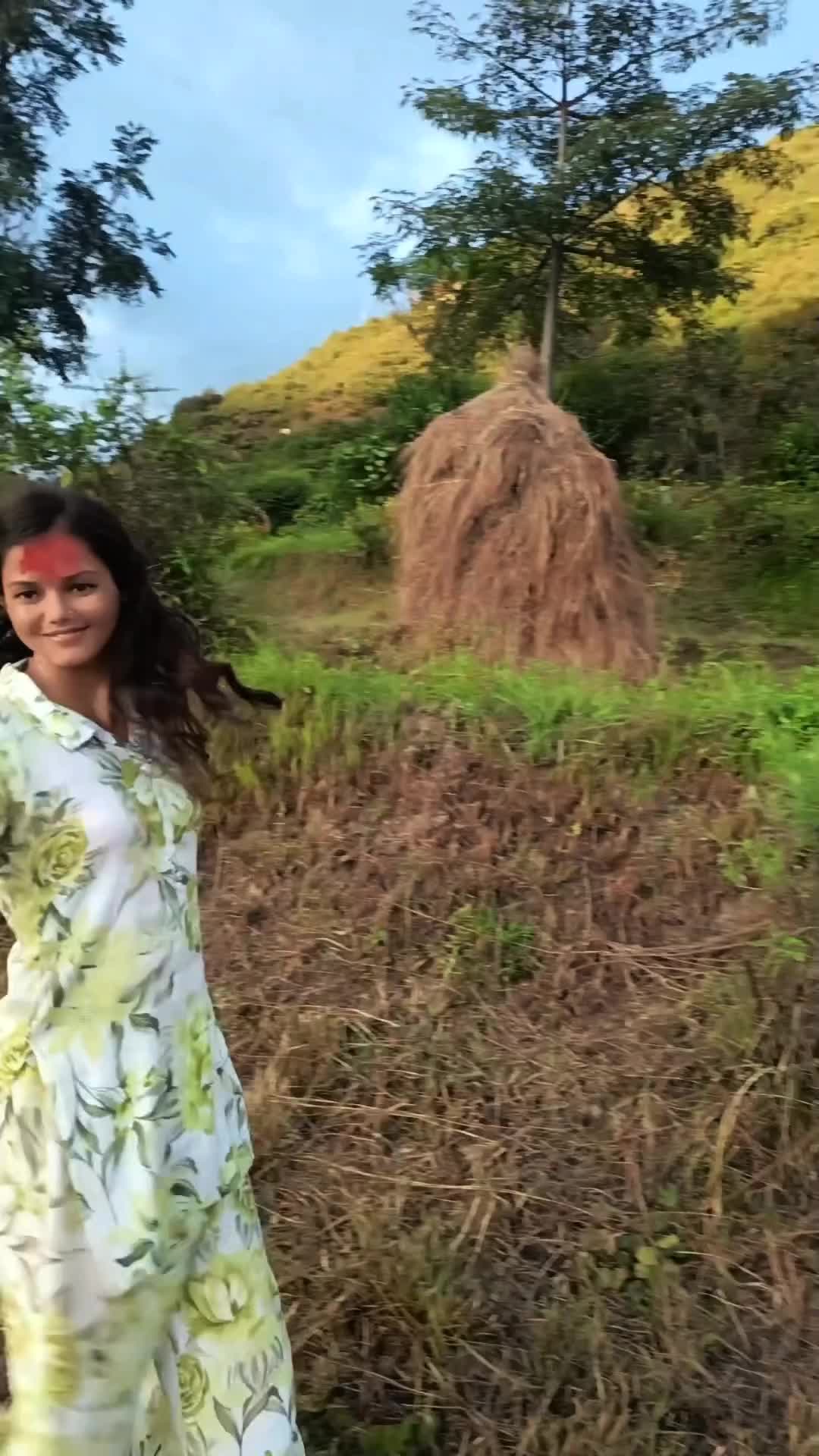 @❤️🧿🦚