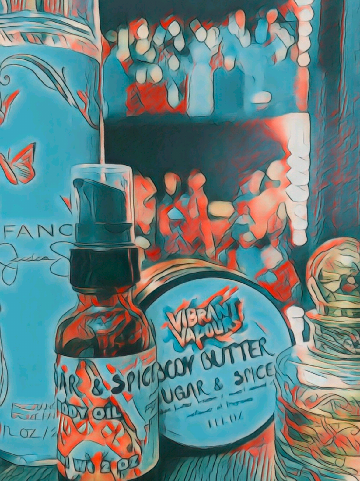 @KinksByNature