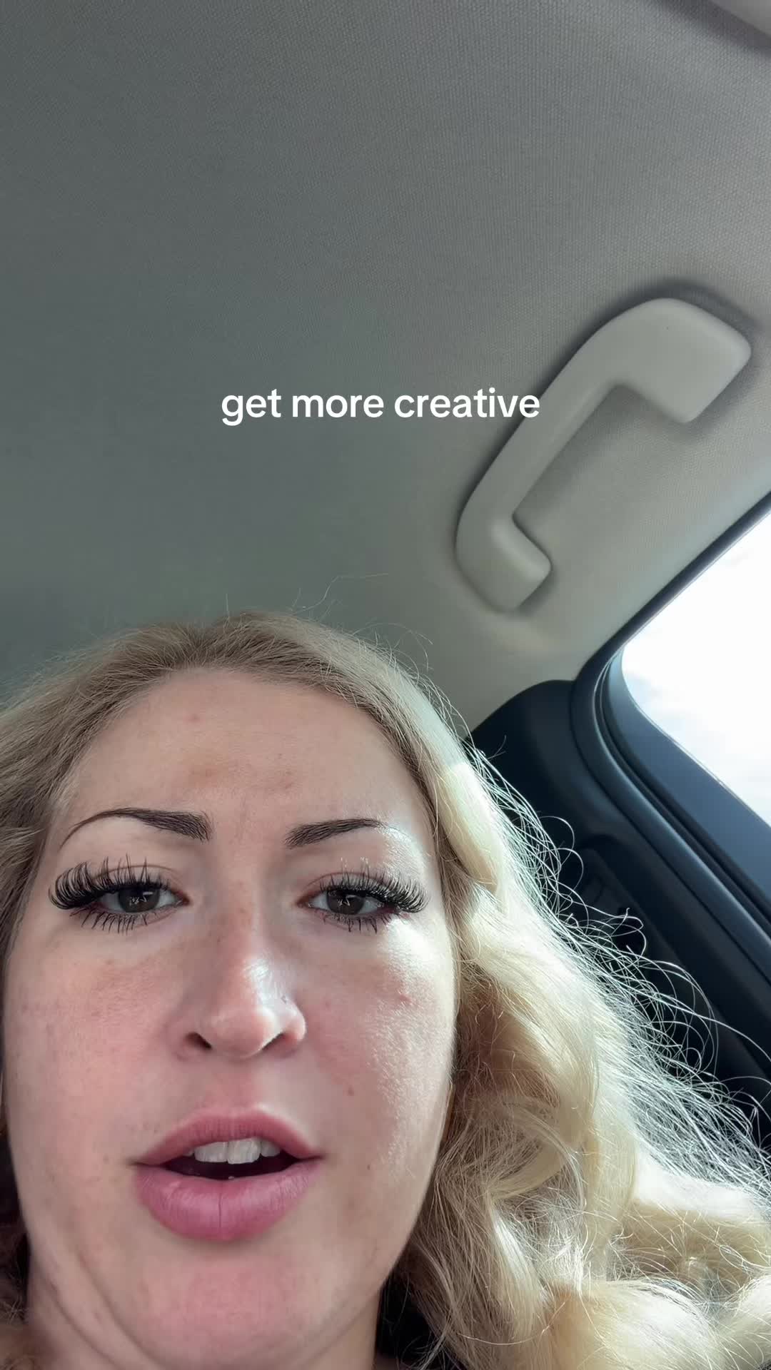 @kilee elizabeth