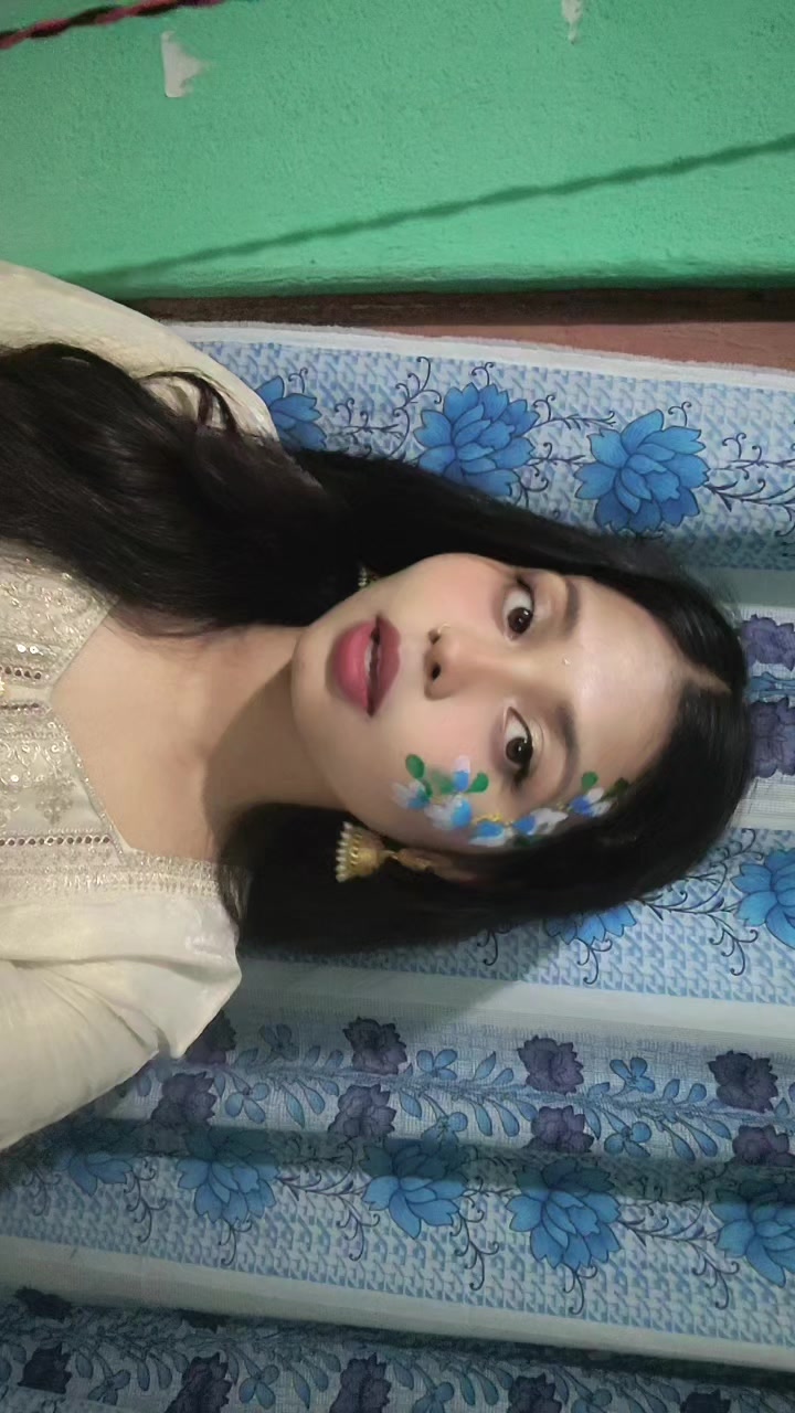 @हेमलता🌻