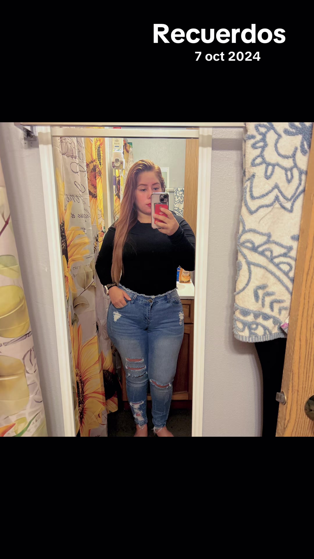 @Princesa 504🇭🇳😍😘