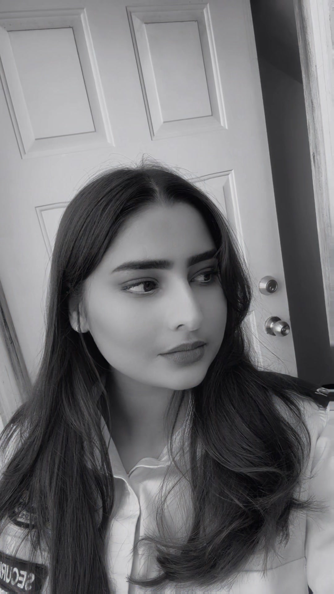 @aman_grewal10