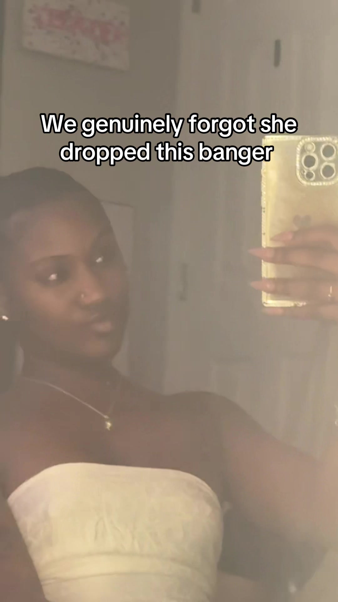 @actuallysolovely_