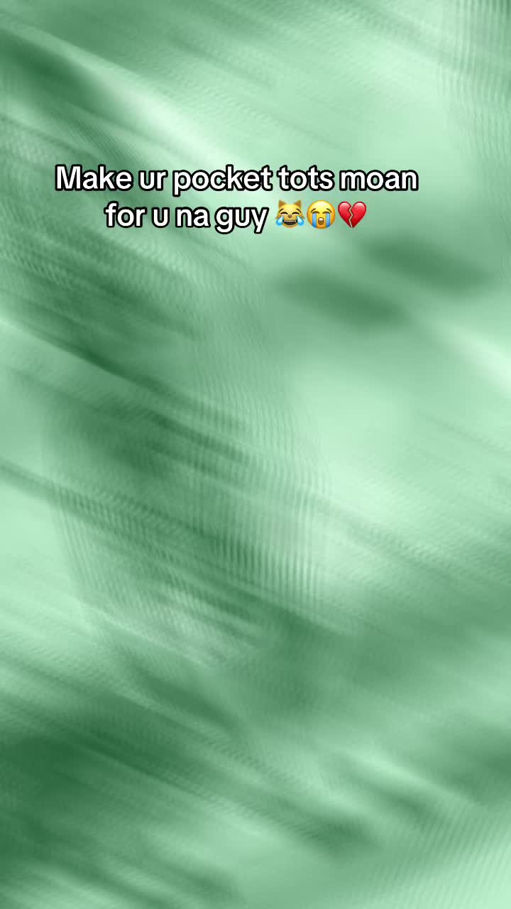 @Ara๐๐๐