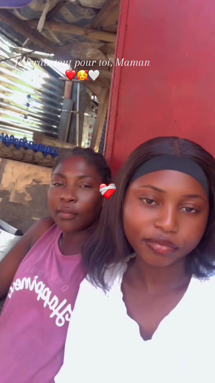 @Keke De papa♥️🥰😘😊