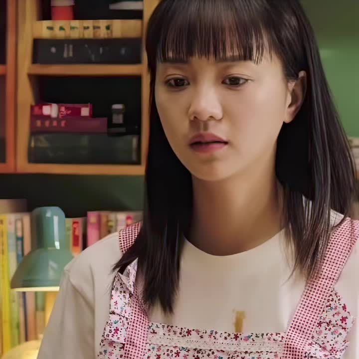 @hanhoang