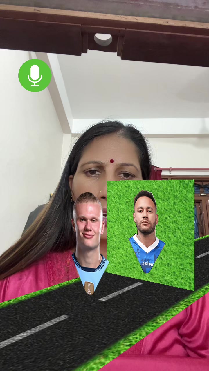 @sumitra bartaula
