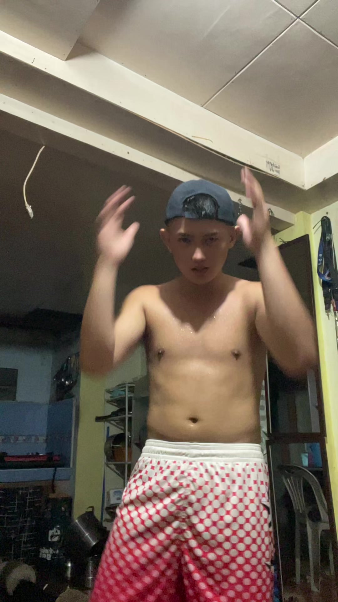 @TorresTwins🇵🇭