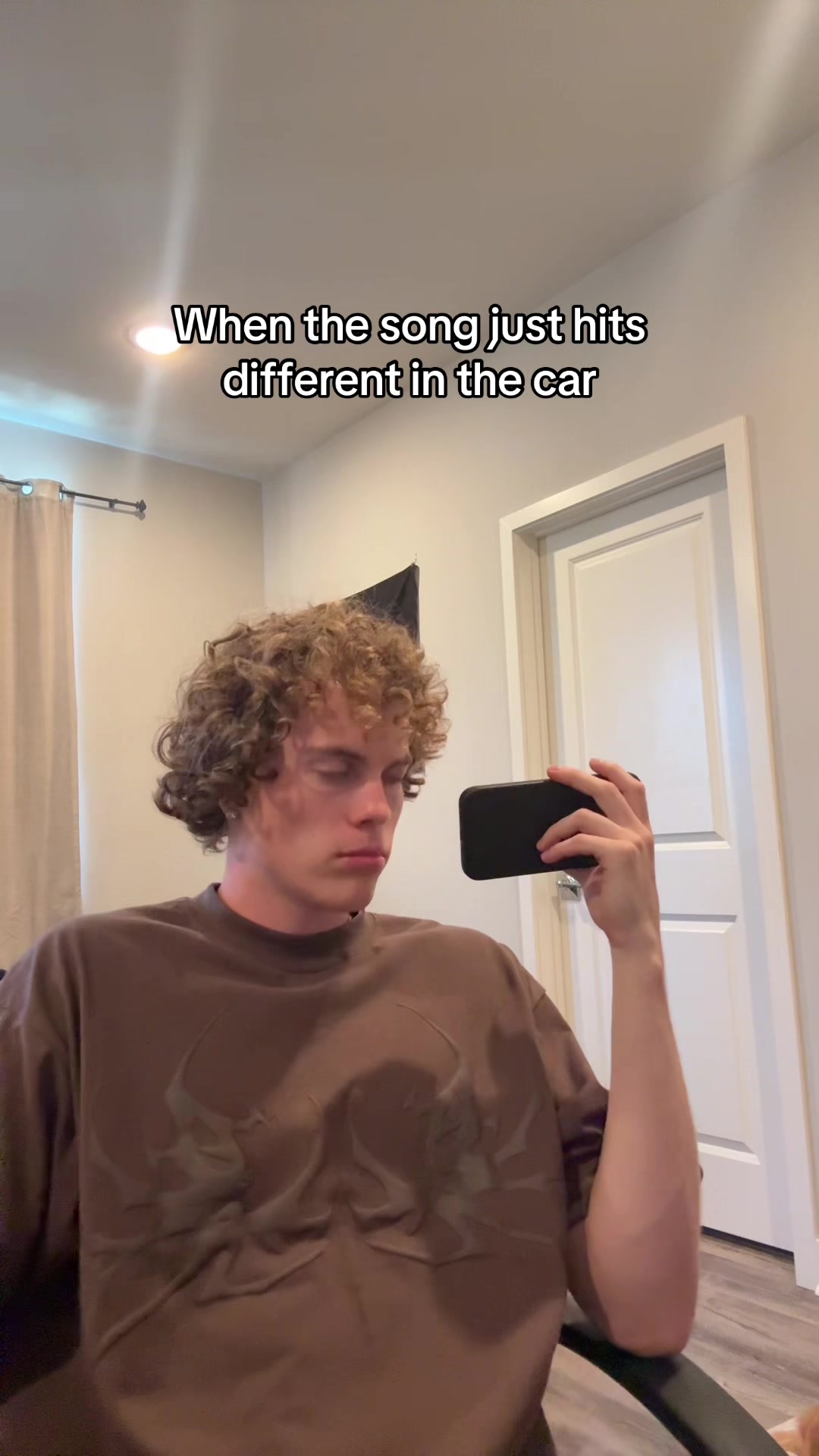 @yvd 😼