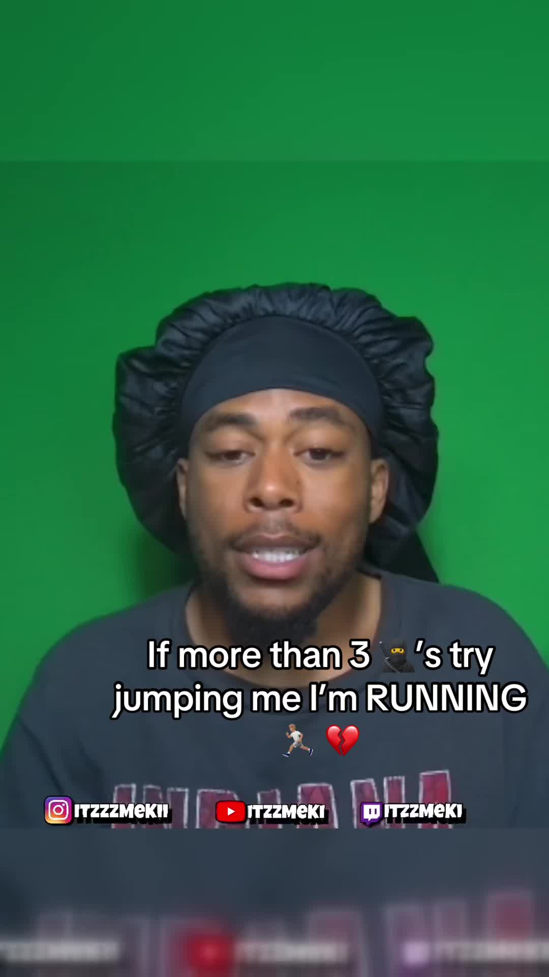 @Ki