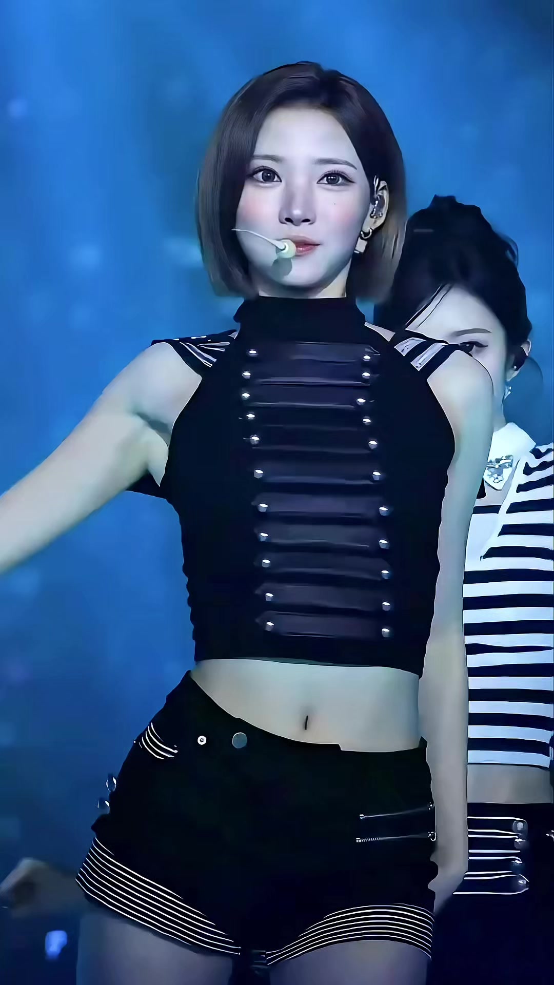 @🦋 unabi 우나비🦋