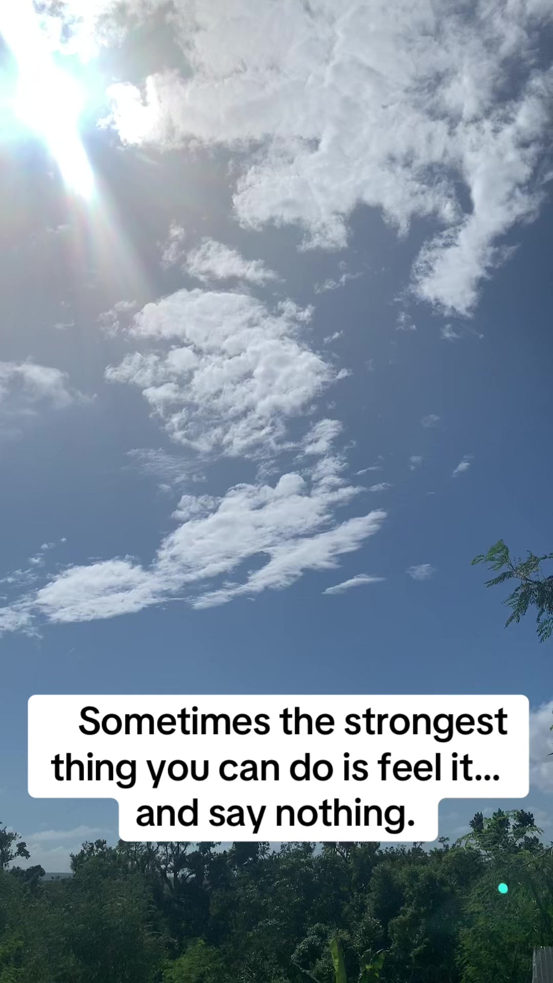 @Romantic_Gangsta🇹🇨🇯🇲
