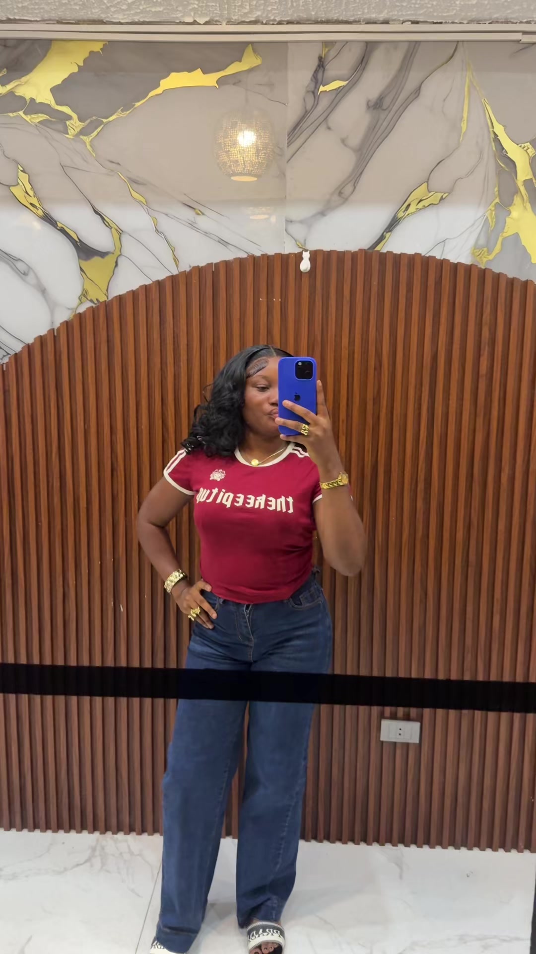 @LISA LISA🌺🇱🇷