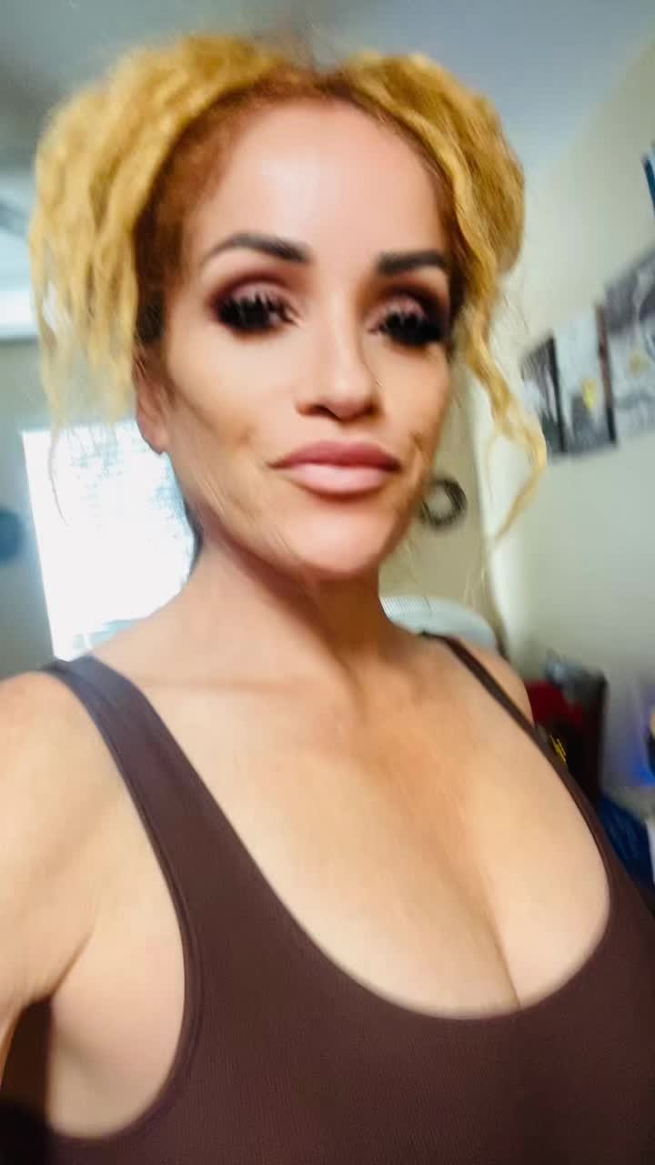 @Fitness queen
