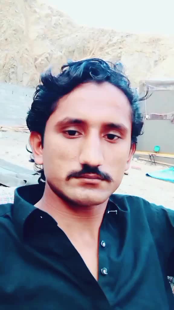 @abfahad23