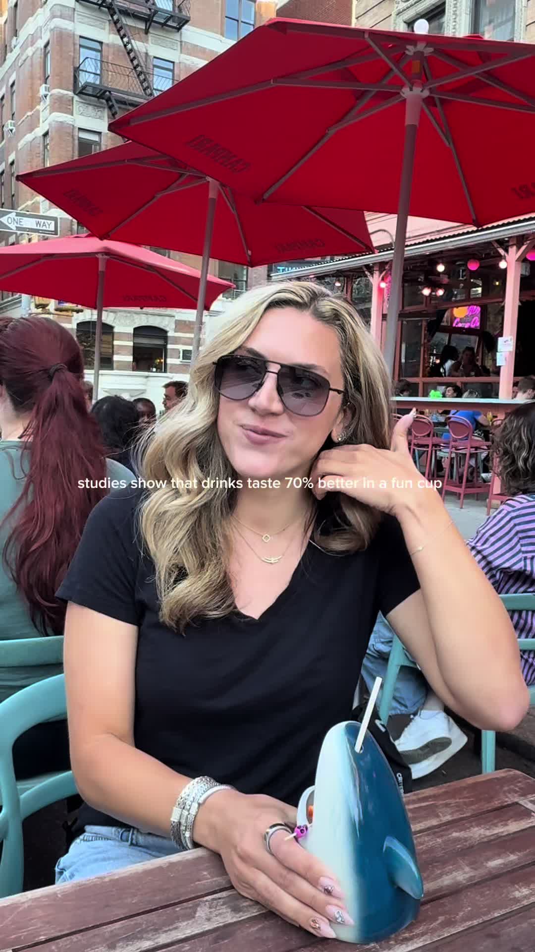 @syd_sends_you