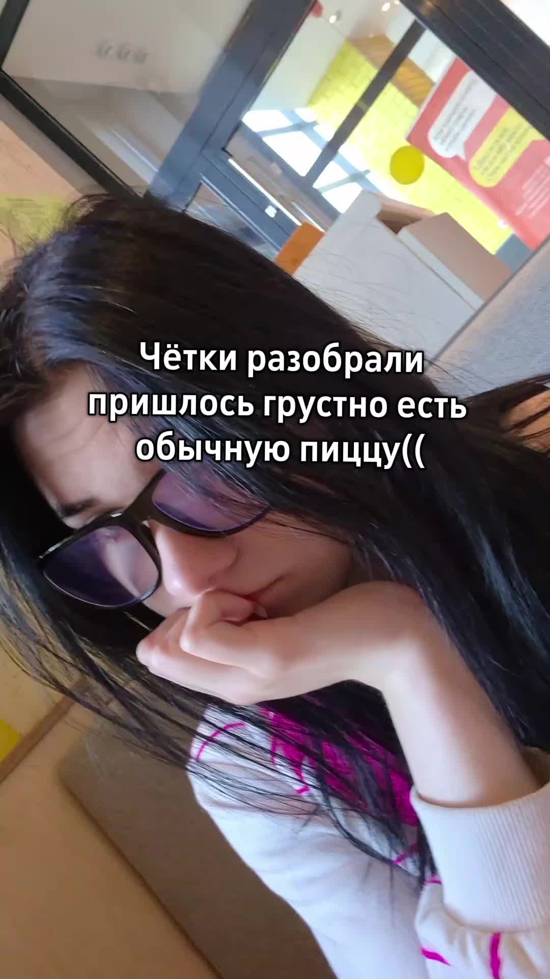 @Stupid