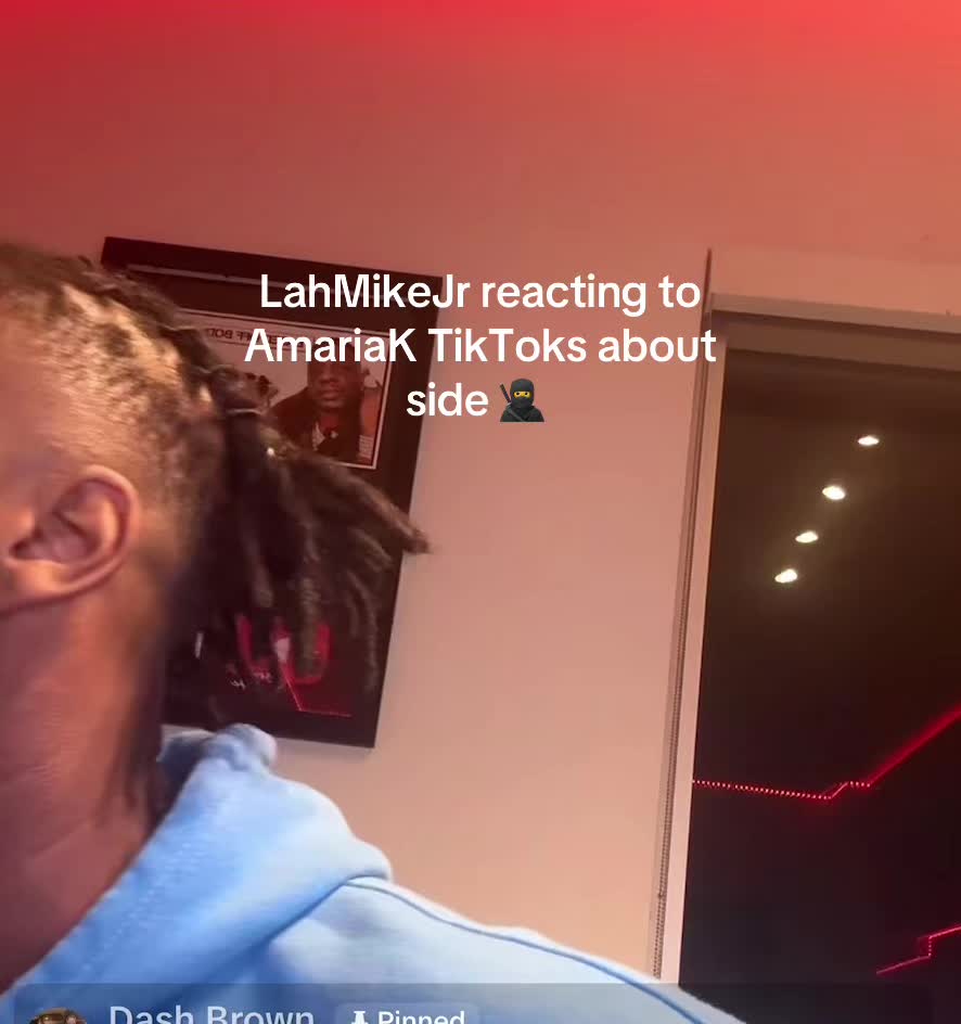 @famousclips