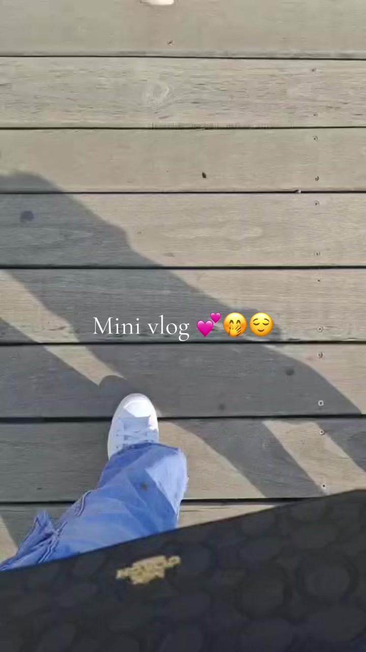 @Maria Villalobos